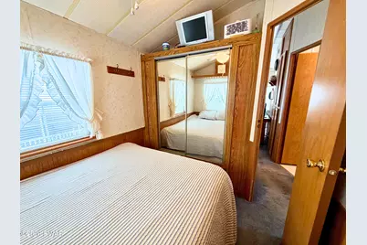 114 Glenwood Landing, Milford, PA 18337 - Photo 11