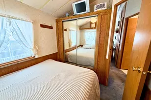 114 Glenwood Lndg, Milford, PA 18337 - Photo 11