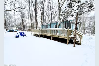 114 Glenwood Landing, Milford, PA 18337 - Photo 1