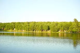 114 Glenwood Lndg, Milford, PA 18337 - Photo 23