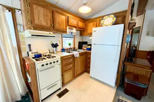 114 Glenwood Lndg, Milford, PA 18337 - Photo 9