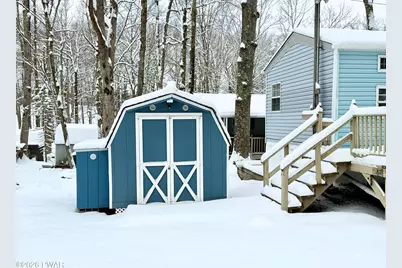 114 Glenwood Landing, Milford, PA 18337 - Photo 17