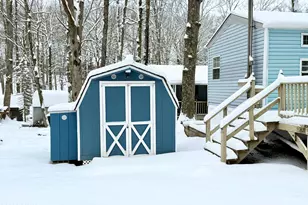 114 Glenwood Lndg, Milford, PA 18337 - Photo 17