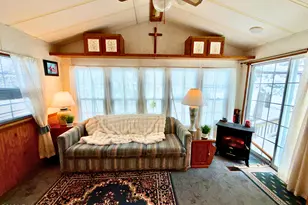 114 Glenwood Lndg, Milford, PA 18337 - Photo 3