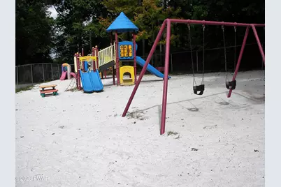 114 Glenwood Landing, Milford, PA 18337 - Photo 27