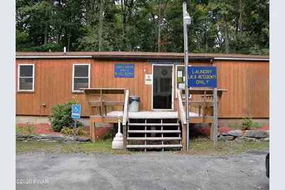 114 Glenwood Landing, Milford, PA 18337 - Photo 33