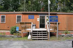 114 Glenwood Lndg, Milford, PA 18337 - Photo 33