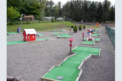 114 Glenwood Landing, Milford, PA 18337 - Photo 29