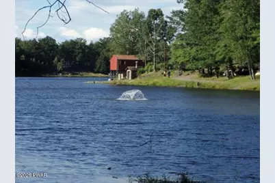 114 Glenwood Landing, Milford, PA 18337 - Photo 25