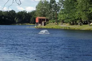 114 Glenwood Lndg, Milford, PA 18337 - Photo 25