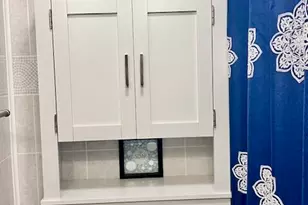 224 Locust Lake Dr, Milford, PA 18337 - Photo 15