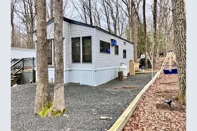 224 Locust Lake Drive, Milford, PA 18337 - Photo 3