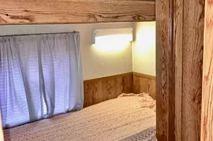 224 Locust Lake Dr, Milford, PA 18337 - Photo 11