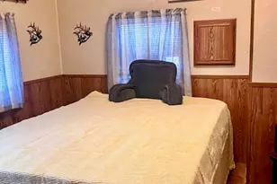 224 Locust Lake Dr, Milford, PA 18337 - Photo 13