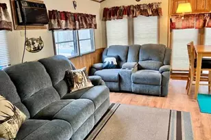 224 Locust Lake Dr, Milford, PA 18337 - Photo 5