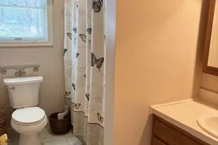 115 Thiel Dr, Dingmans Ferry, PA 18328 - Photo 21