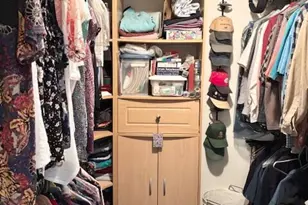 115 Thiel Dr, Dingmans Ferry, PA 18328 - Photo 19