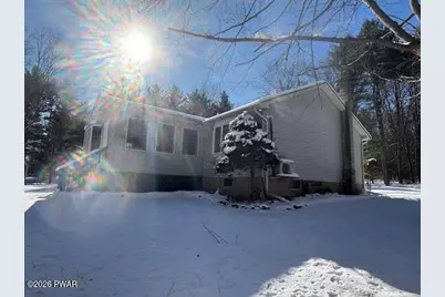 115 Thiel Drive, Dingmans Ferry, PA 18328 - Photo 3