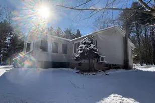 115 Thiel Dr, Dingmans Ferry, PA 18328 - Photo 3