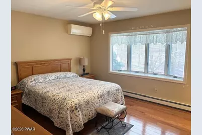 115 Thiel Drive, Dingmans Ferry, PA 18328 - Photo 17