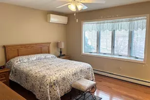 115 Thiel Dr, Dingmans Ferry, PA 18328 - Photo 17