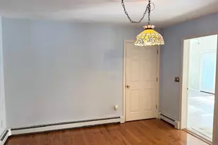 115 Thiel Dr, Dingmans Ferry, PA 18328 - Photo 13