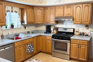 115 Thiel Dr, Dingmans Ferry, PA 18328 - Photo 11