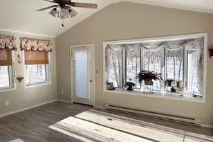 115 Thiel Dr, Dingmans Ferry, PA 18328 - Photo 15