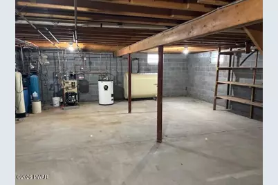 115 Thiel Drive, Dingmans Ferry, PA 18328 - Photo 23