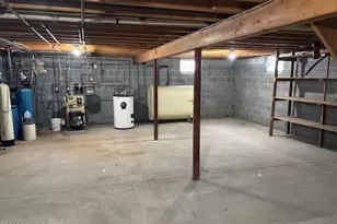 115 Thiel Dr, Dingmans Ferry, PA 18328 - Photo 23