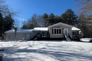 115 Thiel Dr, Dingmans Ferry, PA 18328 - Photo 5