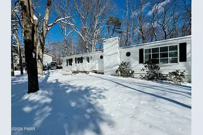 130 Cottonwood Court, Milford, PA 18337 - Photo 23