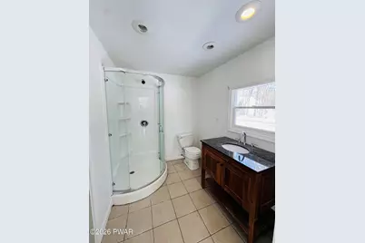 130 Cottonwood Court, Milford, PA 18337 - Photo 19