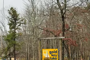 130 Cottonwood Ct, Milford, PA 18337 - Photo 27