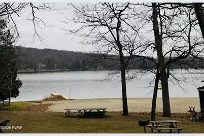 130 Cottonwood Court, Milford, PA 18337 - Photo 29