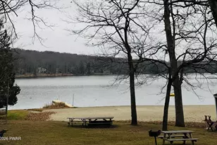 130 Cottonwood Ct, Milford, PA 18337 - Photo 29