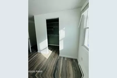 130 Cottonwood Court, Milford, PA 18337 - Photo 17