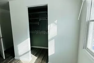 130 Cottonwood Ct, Milford, PA 18337 - Photo 17