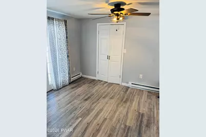 130 Cottonwood Court, Milford, PA 18337 - Photo 9