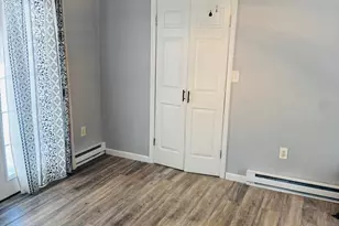 130 Cottonwood Ct, Milford, PA 18337 - Photo 9