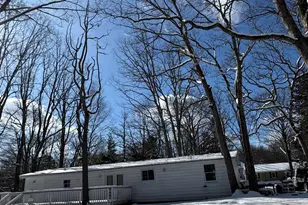 130 Cottonwood Ct, Milford, PA 18337 - Photo 25