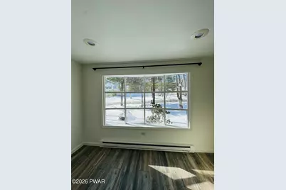 130 Cottonwood Court, Milford, PA 18337 - Photo 13