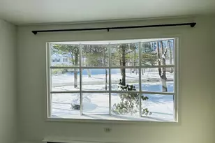 130 Cottonwood Ct, Milford, PA 18337 - Photo 13