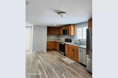 130 Cottonwood Court, Milford, PA 18337 - Photo 5