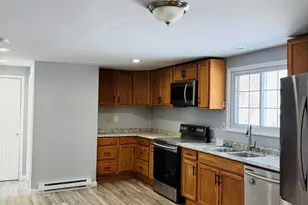 130 Cottonwood Ct, Milford, PA 18337 - Photo 5