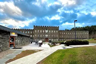 8 Silk Mill Drive, Hawley, PA 18428 - Photo 1