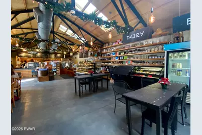 8 Silk Mill Drive #223, Hawley, PA 18428 - Photo 11