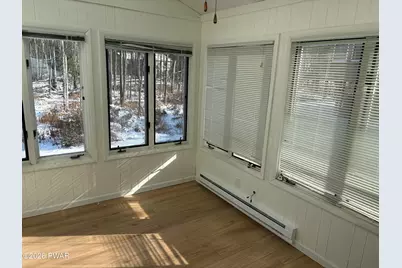 28 Cedarwood Terrace, Lake Ariel, PA 18436 - Photo 19