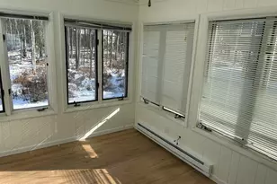 28 Cedarwood Terrace, Lake Ariel, PA 18436 - Photo 19