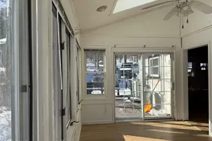 28 Cedarwood Terrace, Lake Ariel, PA 18436 - Photo 9